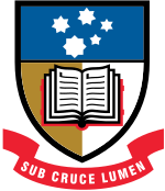 Adelaide University